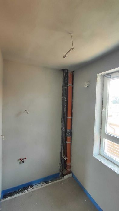 Продава се Къща в с. Рударци, Област Перник - 216 кв.м за 1820 €/кв.м - Снимка #10