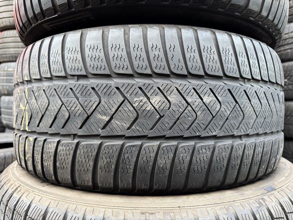 Anvelope 275/40/18 Pirelli