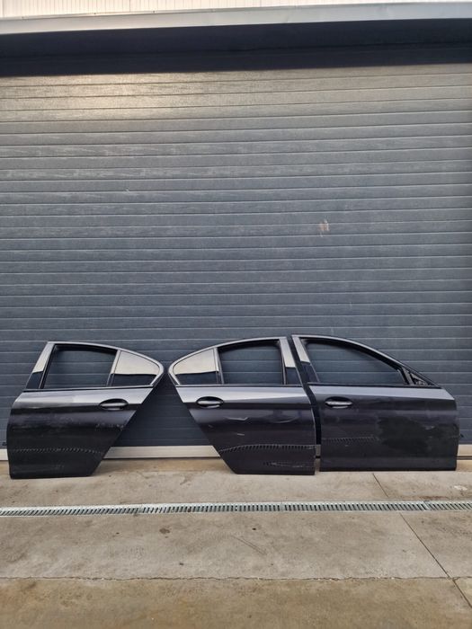 Portiera usa fata spate stanga dreapta bmw g30 g31