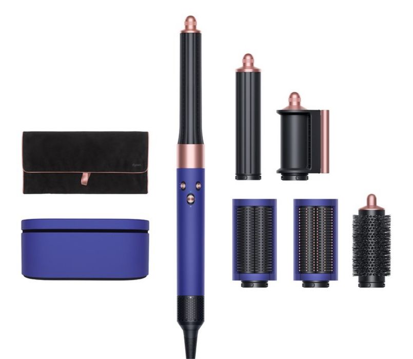 Dyson Airwrap™ Multi-Styler Complete Long | Refurbished