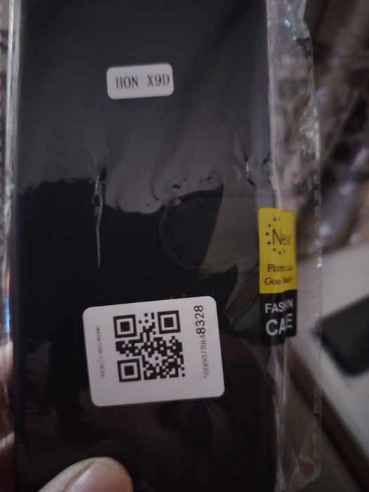 Чехол для телефона