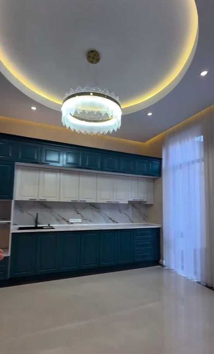 Горит! Участка Срочно! Урикзор махалла 3 этажный