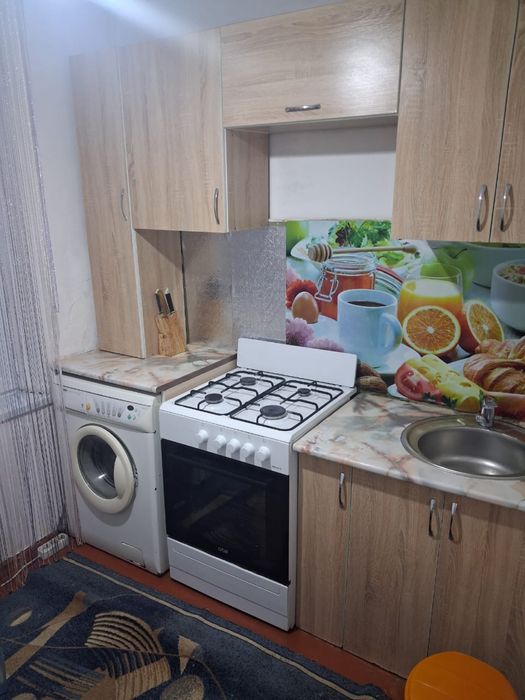 Сдам в 2-х аренду