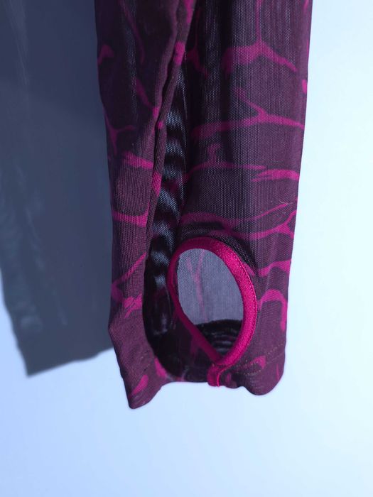 PUMA Горнище/Дамско М