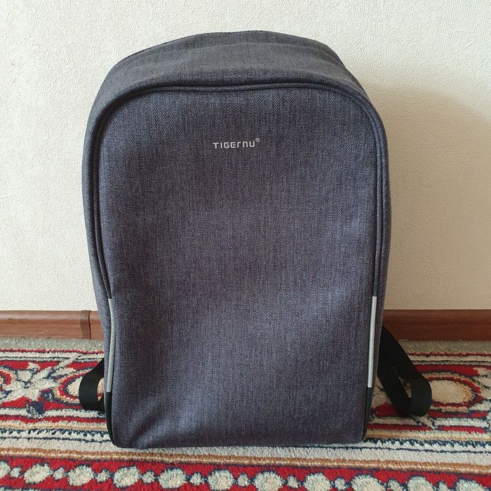 Продам рюкзак tigernu