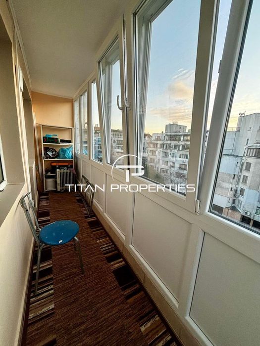 Продава се Тристаен апартамент в Бургас, Лазур - 104 кв.м за 1471 €/кв.м - Снимка #9