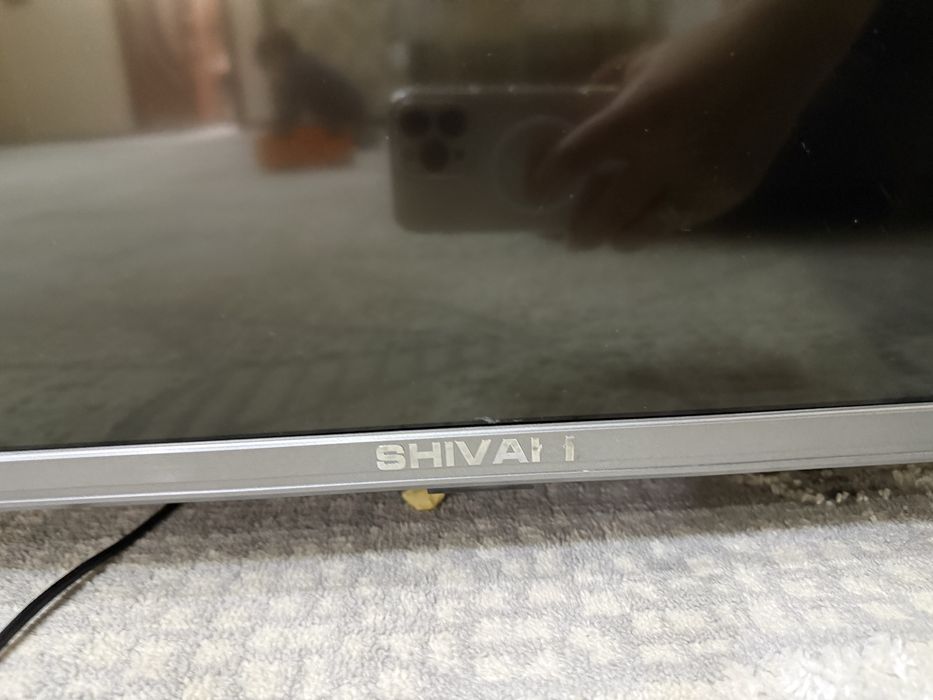 Televizor Shivaki 43SF90G