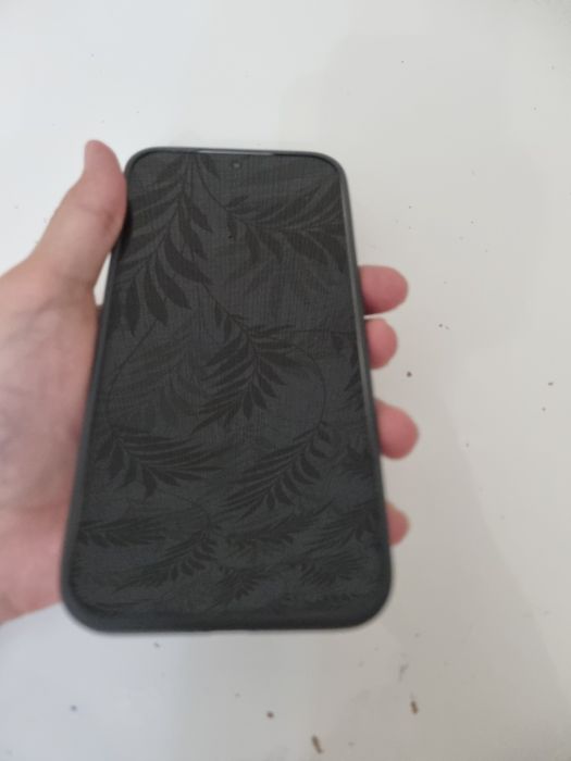 обмениваю/продаю redmi k90