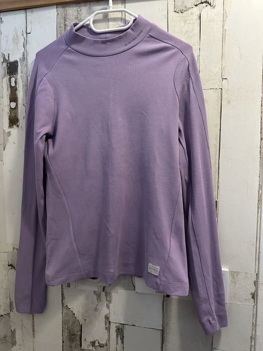 Суичър G-star, pull and beat, mango