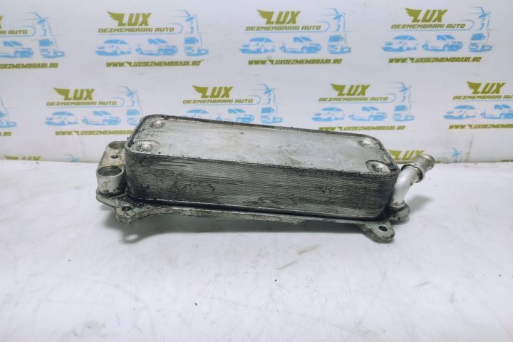 Termoflot racitor ulei cutie de viteze 3.0 tdi cod CDU 4g0317021k Audi Q5 8R (facelift) seria