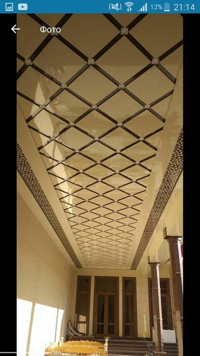 Алюкабонд Алкафон алибонд алипан