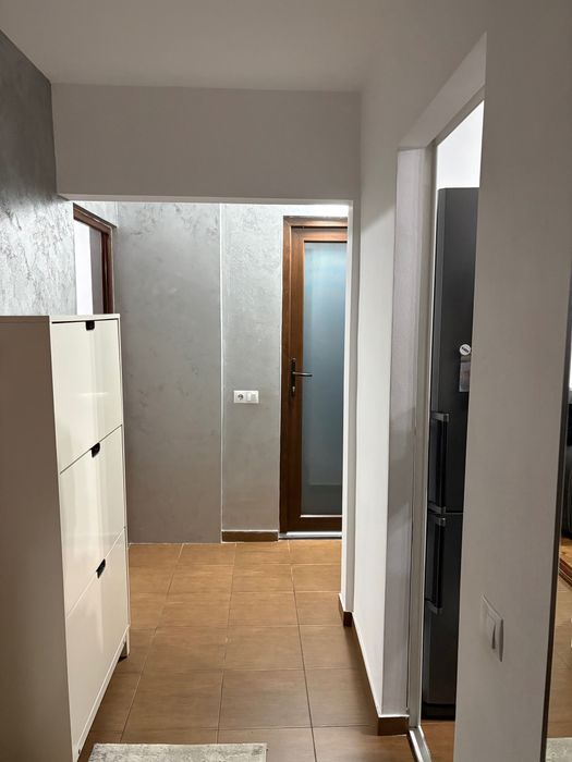 Apartament de vânzare