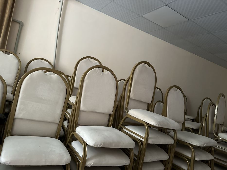 Суля в ресторан и кафе