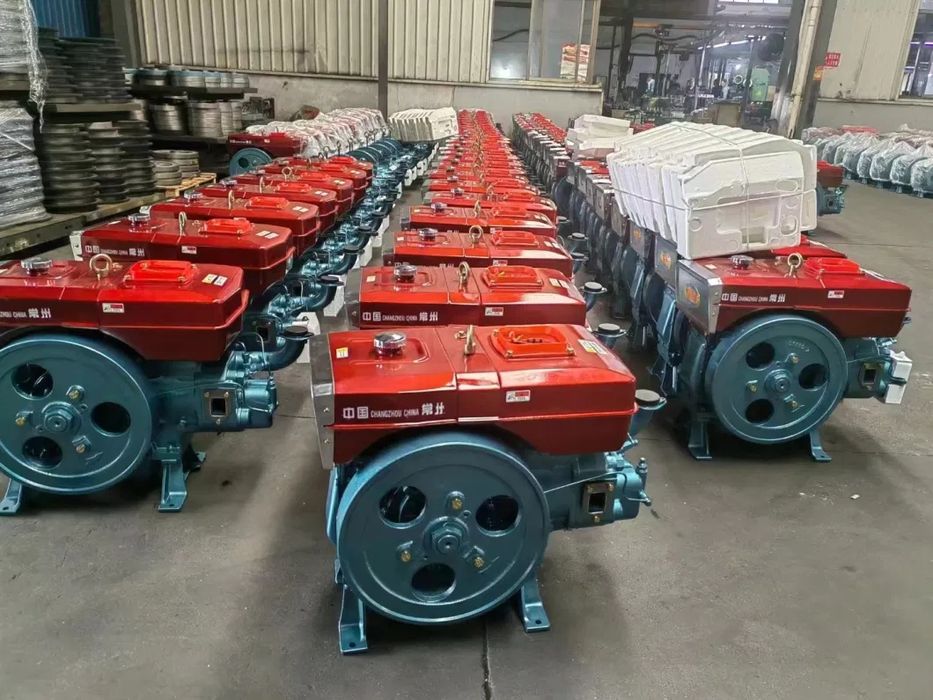 1100 дизел солярка мотор diesel engine pompa nasos