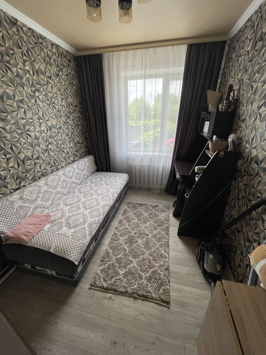 Продам добротный Дом