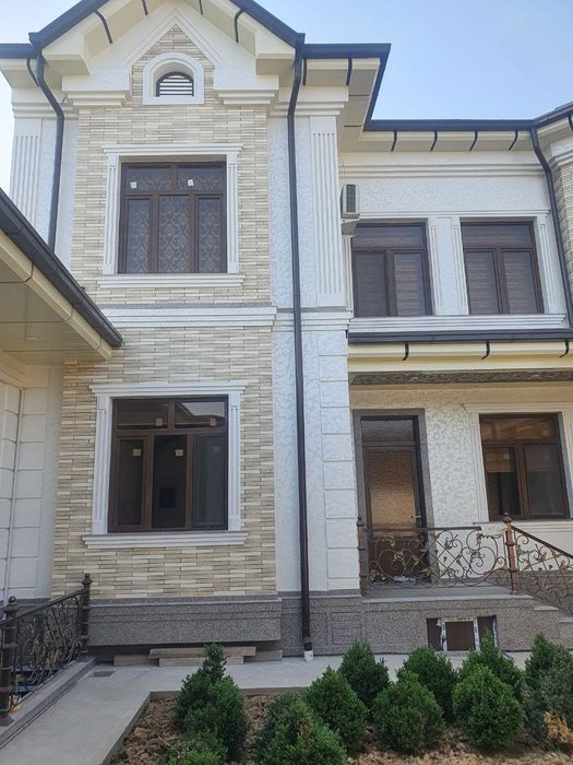 Marnobitob Travertin