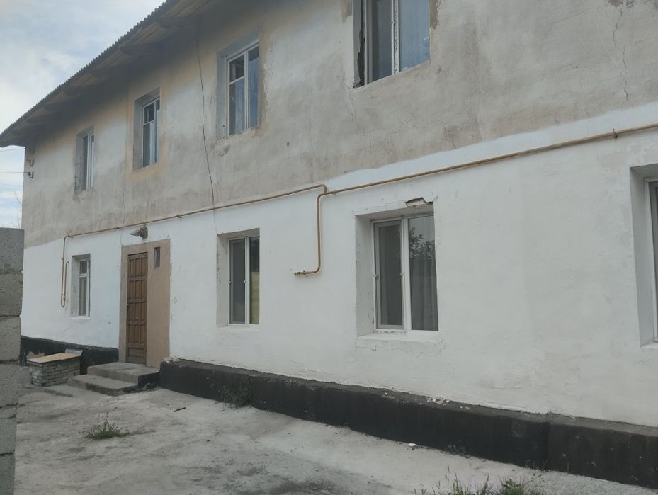 Продам срочно срочно