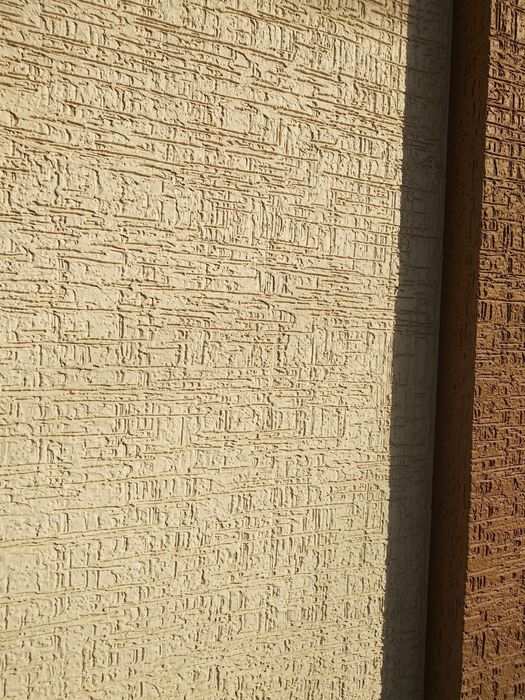 Качество !!! Травертин, Отточенто,Гротто,Шотланка,Минеральная Крошка.