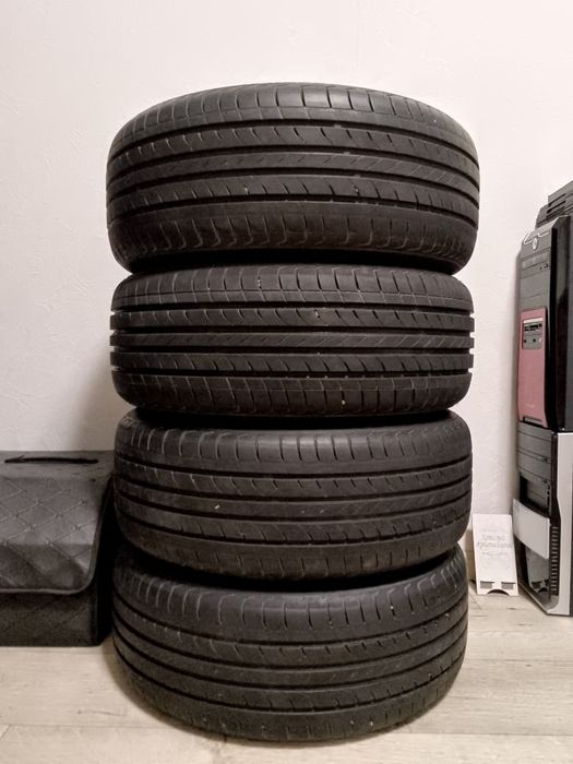 Колеса комплект GRANTA SPORT