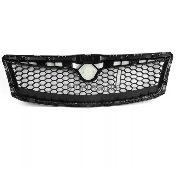 Спортна решетка RS за Skoda Octavia 3 (2004–2017) + Octavia 2