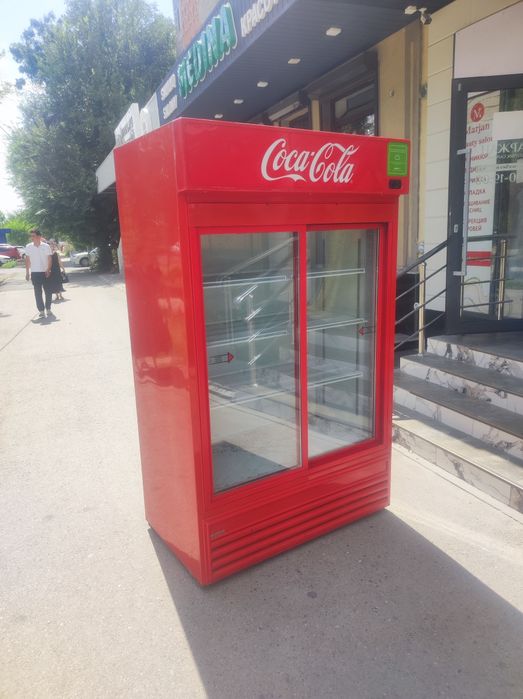 холодильники Турецкие