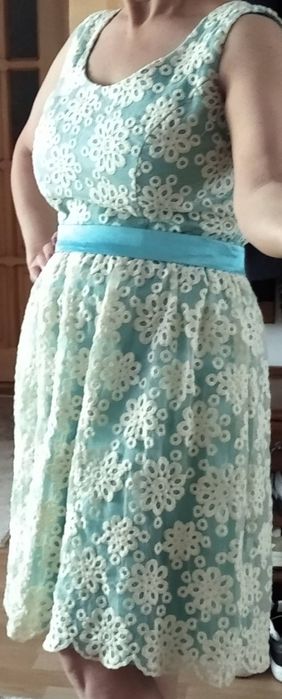 rochie/ Doar vanzare