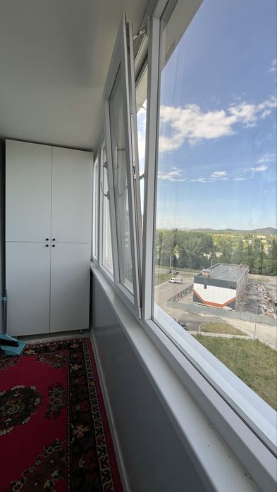 Продается современная квартира в престижном городе