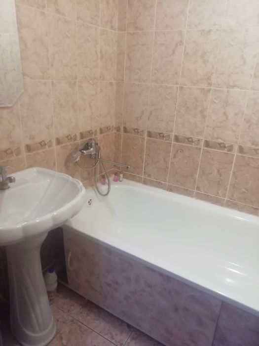 1 комнатная квартира, центр