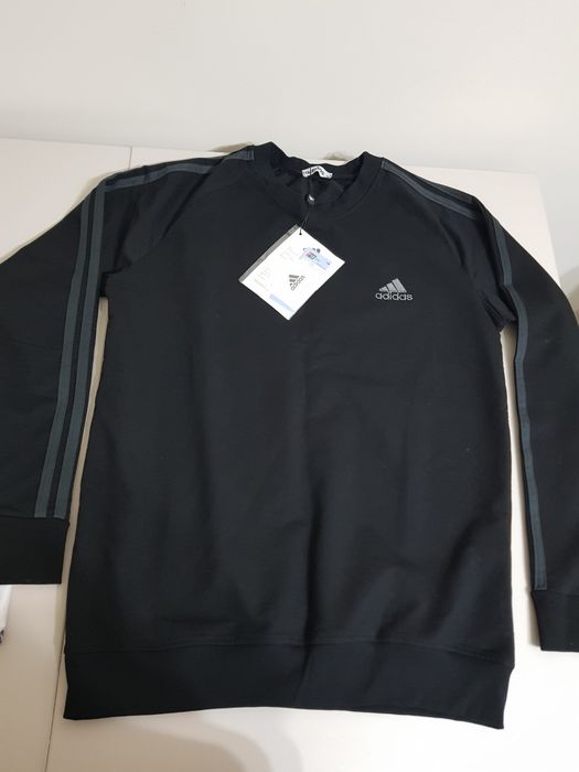 Adidas L tricou cu maneca lunga