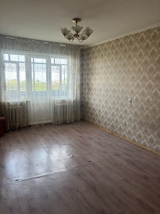 Сдаём квартиру на Жумабаева