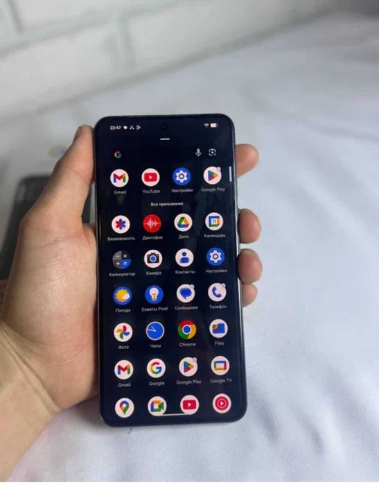 Google pixel 8 pro, гугл пиксель 8 про в идеале