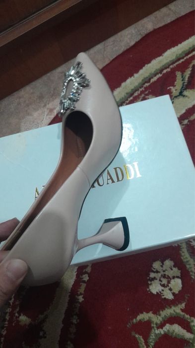 Продам Туфли