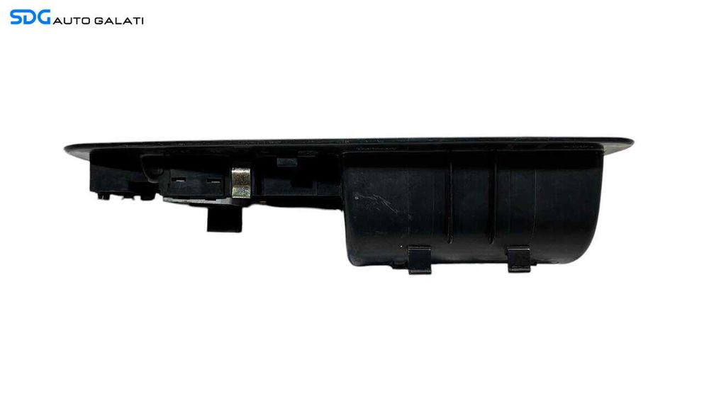 Consola Butoane Actionare Geamuri Volkswagen Polo 9N 2002 - 2008 Cod 6Q1867171E [L5936]