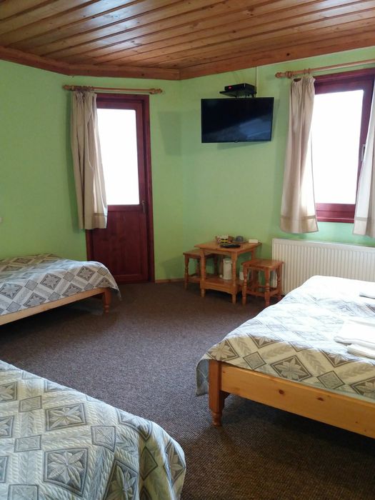 Продава се Къща в с. Стойките, Област Смолян - 405 кв.м за 444 €/кв.м - Снимка #5