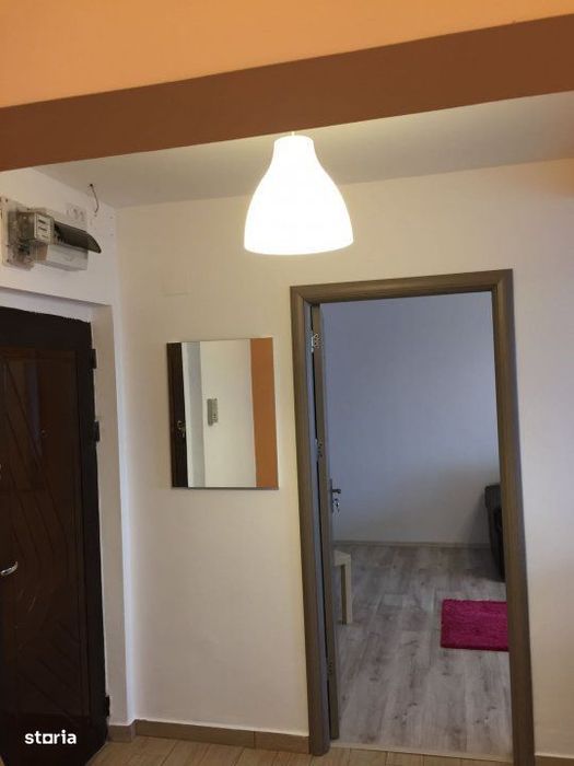 Inchiriere Apartament 2 camere Tomis Nord | Campus Universitar