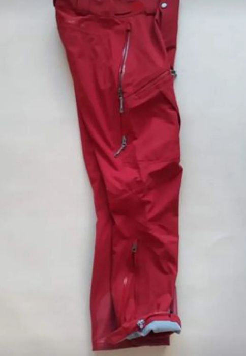 Houdini професионален ски панталон