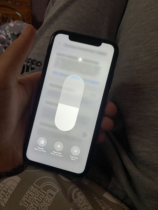 Айфон 11 128 гг