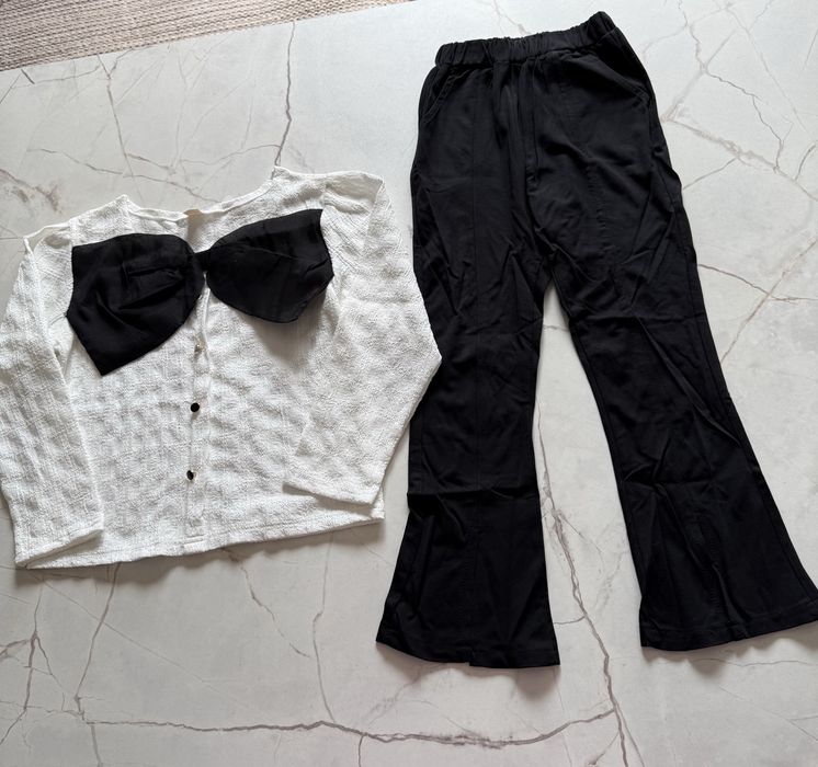 Футболки на девочку  1500 тг