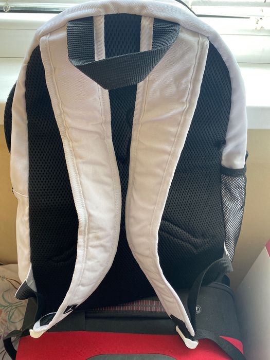 Раница air jordan