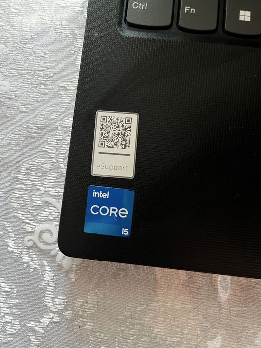 Vand laptop Lenovo v15 g2 itl