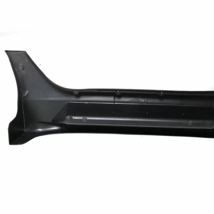 Степенки за Hyundai IX35 (2010-2014) - OEM 2