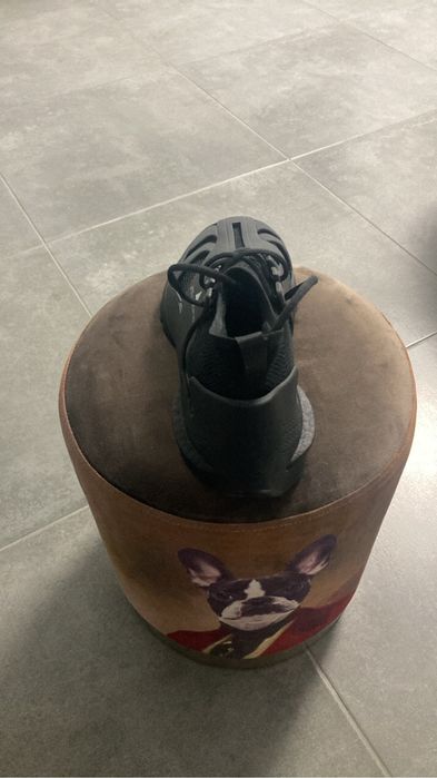 ADIDAS STELL MECcARTNEY, originali suta la suta.