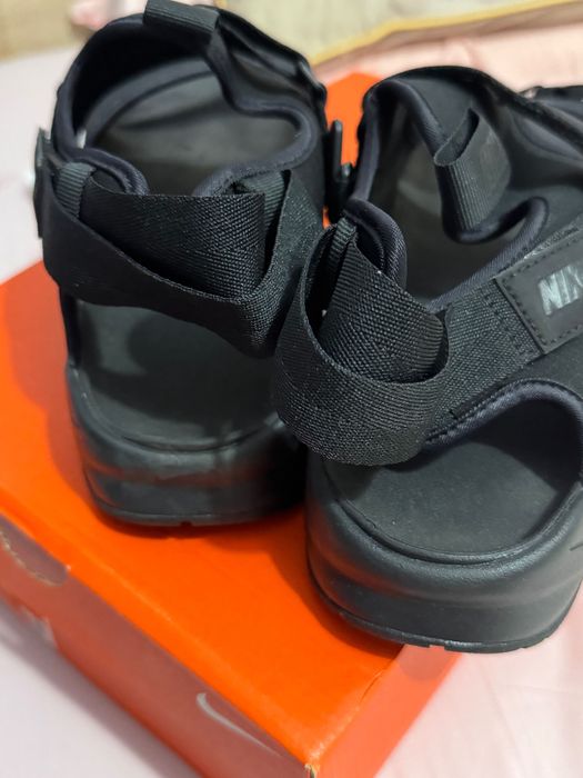 Мъжки Сандали Nike Canyon Men  Sandal