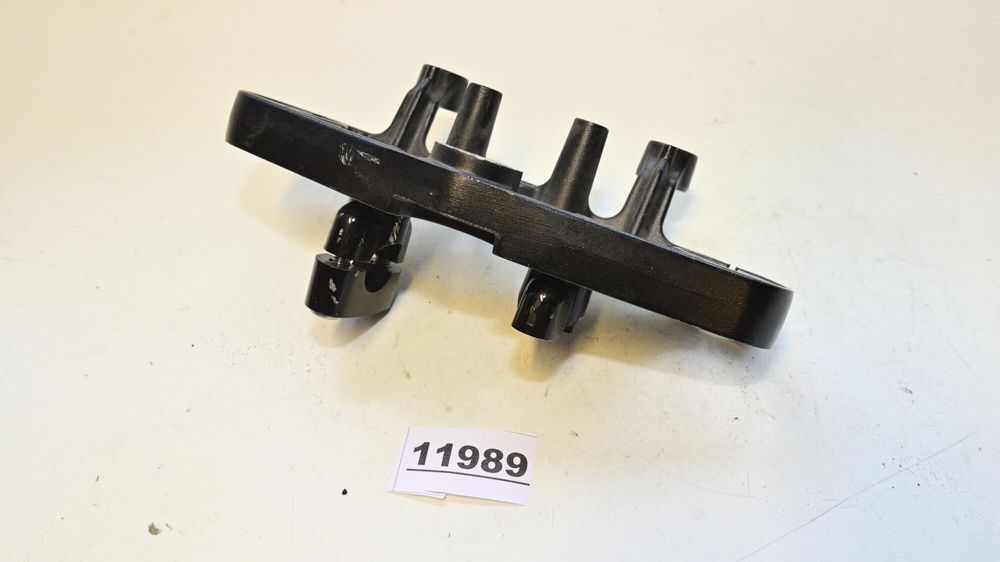 Jug Furca Superior Yamaha XJR 1300 2007 - 2015