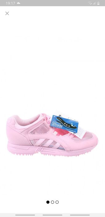 Elodie/Adidas /Marco Tozzi/N38 естествена кожа