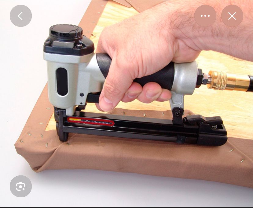 Сдаем на аренду компрессор