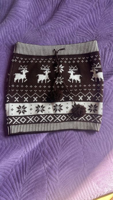 Одежда женская даром 42-44