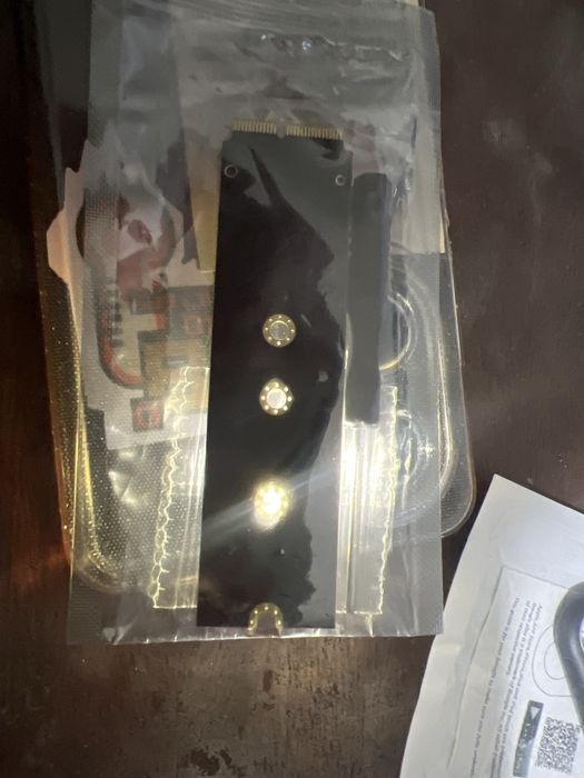 адаптер M.2 для MacBook 2013–2017 годов.