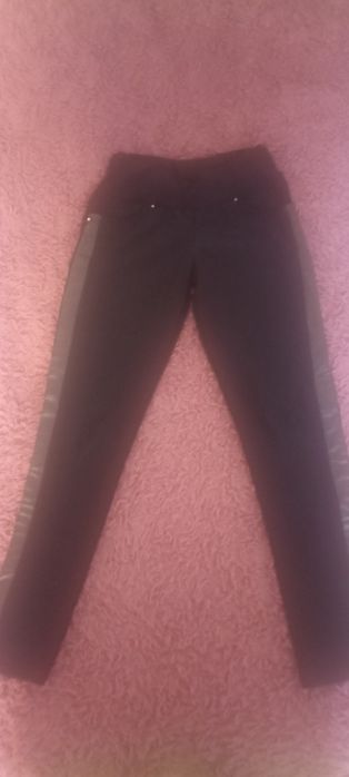 школьные вещи для девочки 8-9 лет