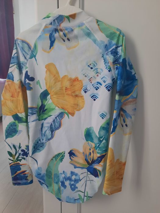 Costum de baie UV Next 6 ani